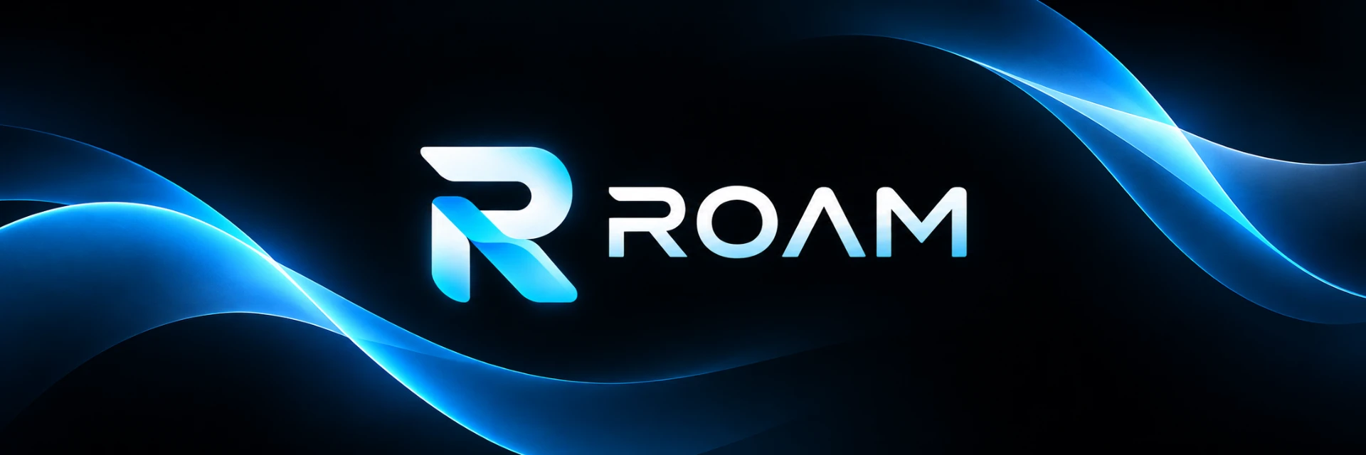 Roam