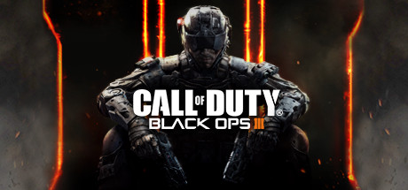 BO3 Cheese Cube cover art