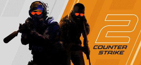 CS Surf cover art