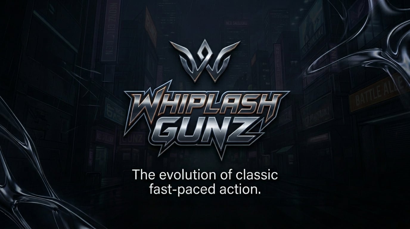GunZ: The Duel cover art