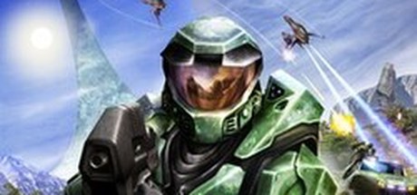 Halo CE Mobile cover art