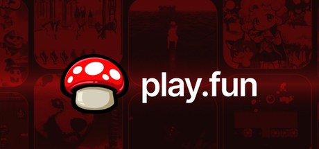 Play.fun cover art