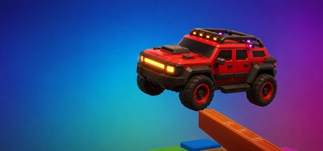 Pump Island cover art